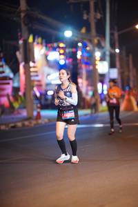 BIB: 
                            <button type="button" onclick="openModal(24483597)" class="btn btn-primary btn-sm float-right btn-popup" data-toggle="modal" data-target=".modal-high-quality">
                        <i class="fas fa-shopping-cart"></i> Add to Cart
                    </button>
                                            <button type="button" onclick="isThisMe(24483597, true)" class="btn btn-success btn-sm float-right btn-popup btn-isme hidden" data-toggle="tooltip" data-placement="bottom" title="นี่คือรูปของคุณใช่ไหม คลิกที่นี่เพื่อเอาเข้าอัลบั้ม">
                        <i class="fas fa-plus"></i> Add to album
                    </button>
                    <button type="button" onclick="isThisMe(24483597, false)" class="btn btn-warning btn-sm float-right btn-popup btn-isnotme hidden">
                        <i class="fas fa-ban"></i> Remove from album
                    </button>